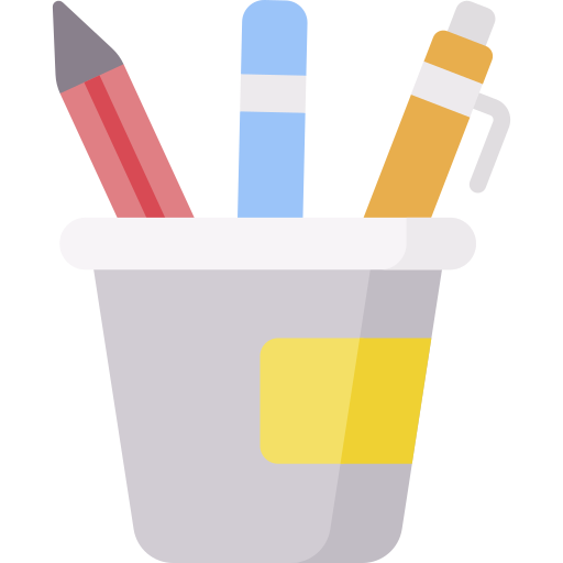 Arts & Crafts