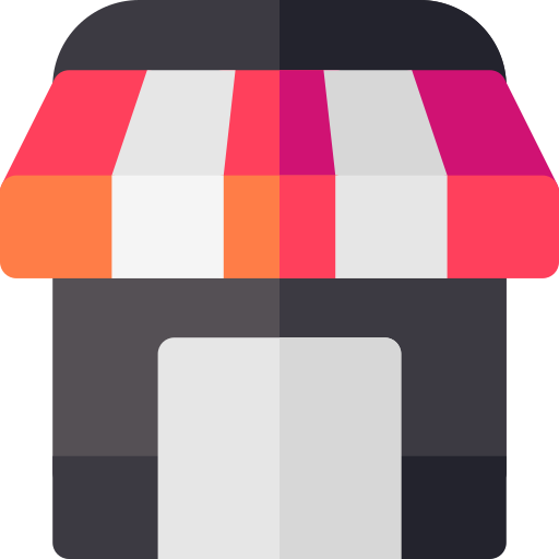 Department Store