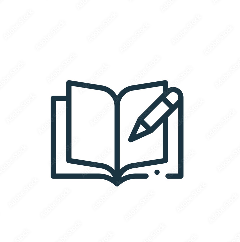 Books & Media
