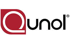 Qunol