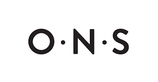 O.N.S Clothing