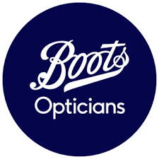 Boots.com