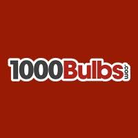 1000Bulbs