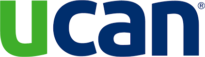 UCAN