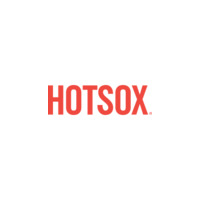 Hot Sox