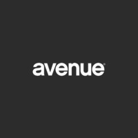 Avenue