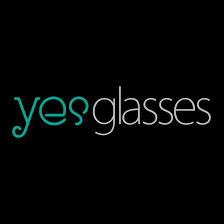 Yes Glasses